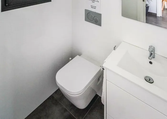 Manhattan Nerja
